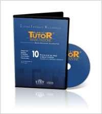 Med Tutor Riabilitazione. Patologia del piede e della caviglia