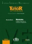 Med Tutor Veterinaria. Neurologia