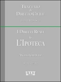 Luce. Naturale e artificiale