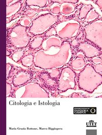 Citologia e istologia