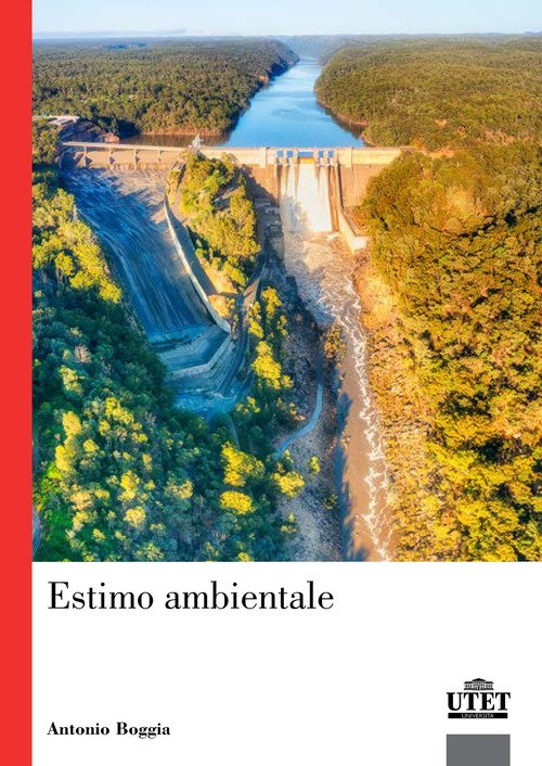 Estimo ambientale