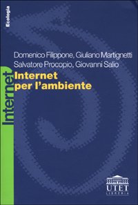 Internet per l'ambiente