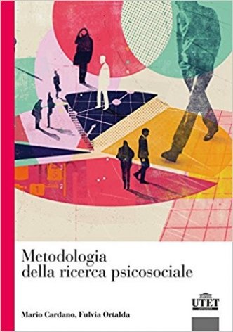 Metodologia della ricerca psicosociale