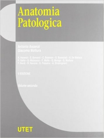Anatomia Patologica