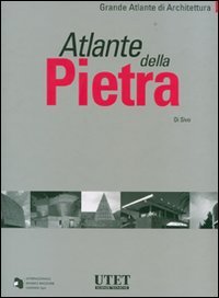 Atlante della pietra