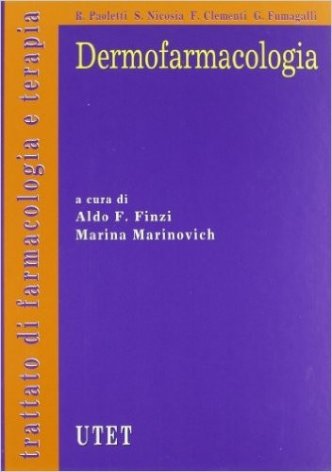 Dermofarmacologia