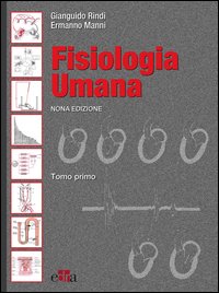Fisiologia umana