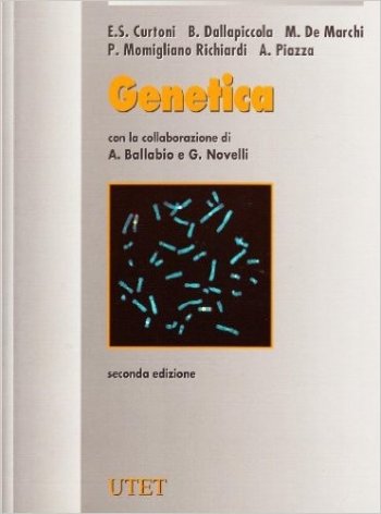Genetica
