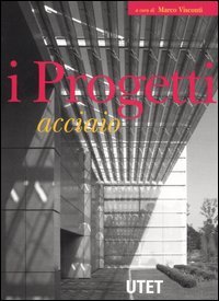 I progetti