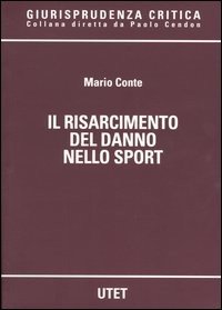 Il risarcimento del danno nello sport