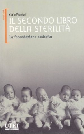 Il secondo libro della sterilità