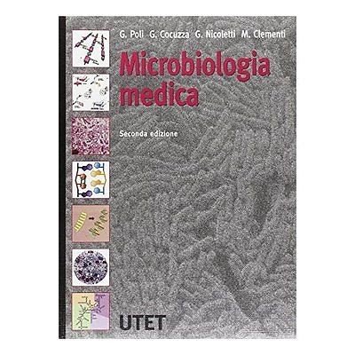 Microbiologia medica