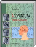 Agopuntura Testo e Atlante