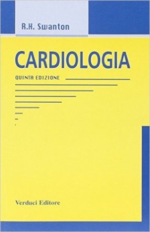 Cardiologia