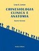 Chinesiologia clinica e anatomia