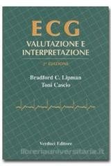 ECG: valutazione e interpretazione