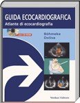 Guida ecocardiografica