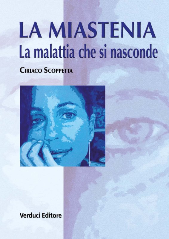 La miastenia