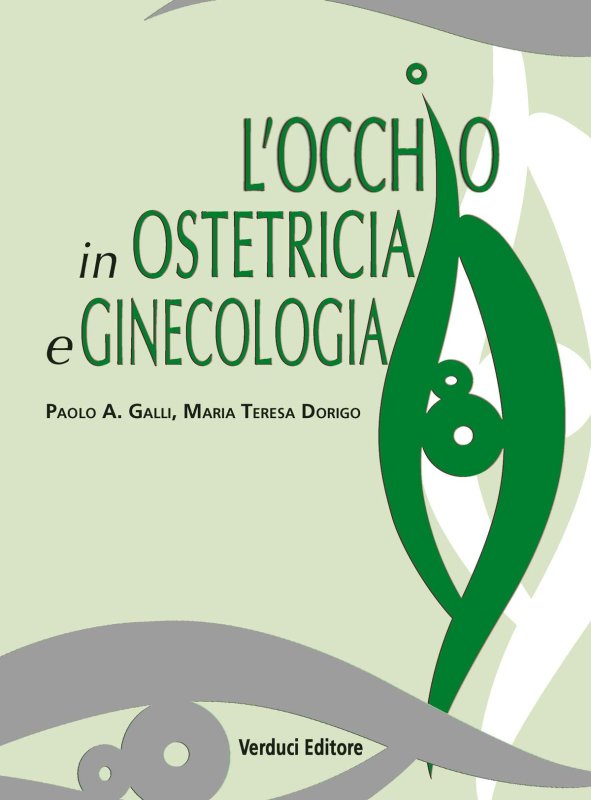 L’occhio in ginecologia e ostetricia