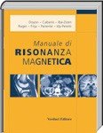 Manuale di risonanza magnetica