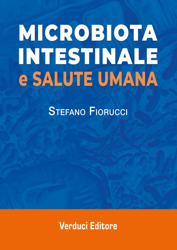 Microbiota intestinale e salute umana
