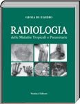 Radiologia delle malattie tropicali e parassitarie