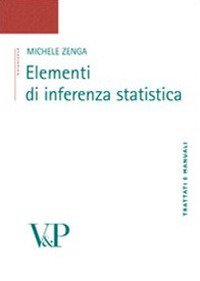 Elementi di inferenza statistica