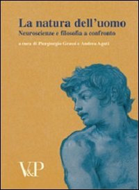 Metafisica e storia della metafisica