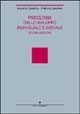 Psicologia dello sviluppo individuale e sociale