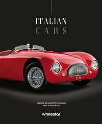Auto italiane