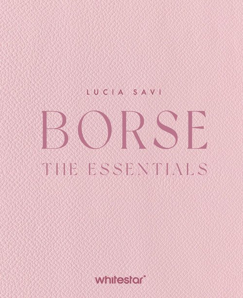 Borse. The essentials
