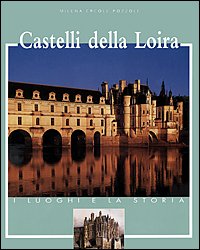 Castelli della Loira