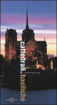 Cattedrali e basiliche