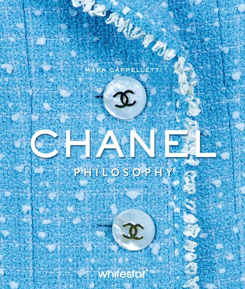 Chanel philosophy