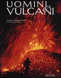 Uomini e vulcani