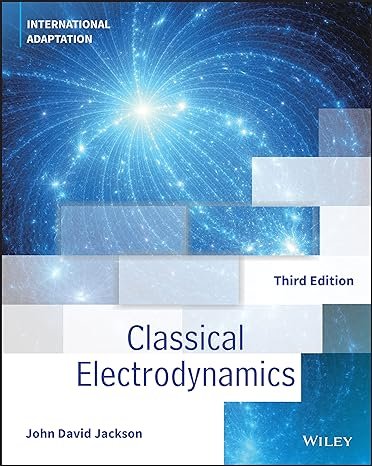 Classical Electrodynamics, International Adaptation