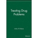 Treating drug problems