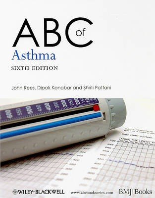 ABC of Asthma