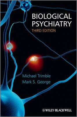 Biological Psychiatry