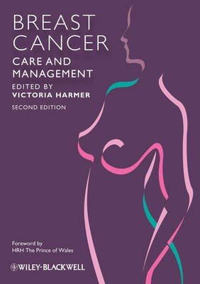 Breast Cancer Nursing Care and Management