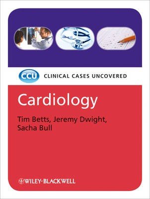 Cardiology