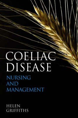 Coeliac Disease