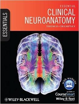 Essential Clinical Neuroanatomy