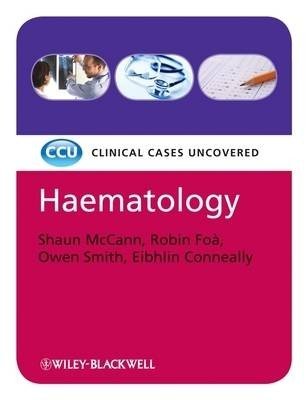 Haematology