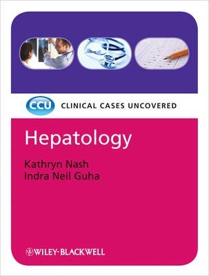 Hepatology