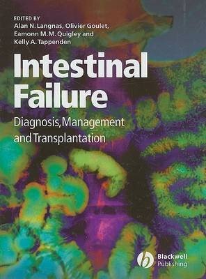 Intestinal Failure