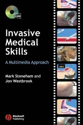 Invasive Medical Skills