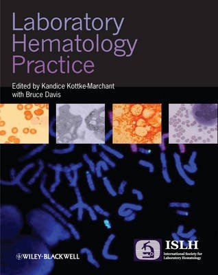 Laboratory Hematology Practice