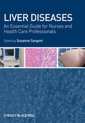 Liver Diseases
