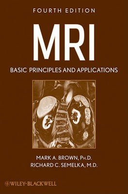 MRI